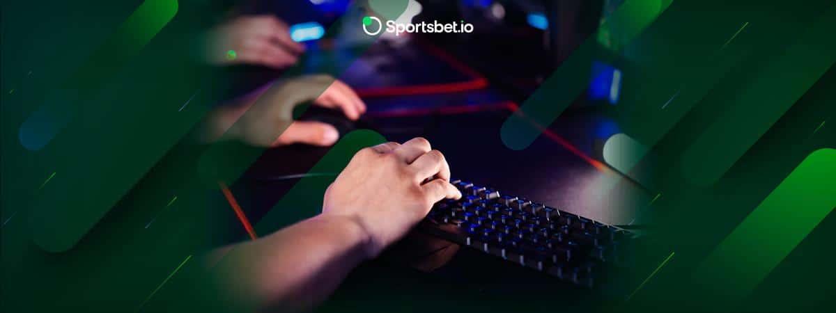 double chance buteur betclic