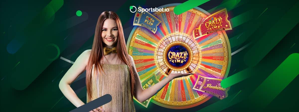 aposta ganha betfair