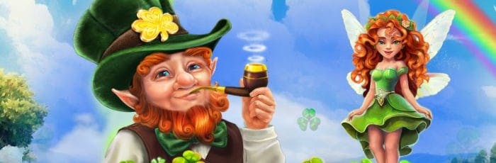 dinâmica para grupo de slots