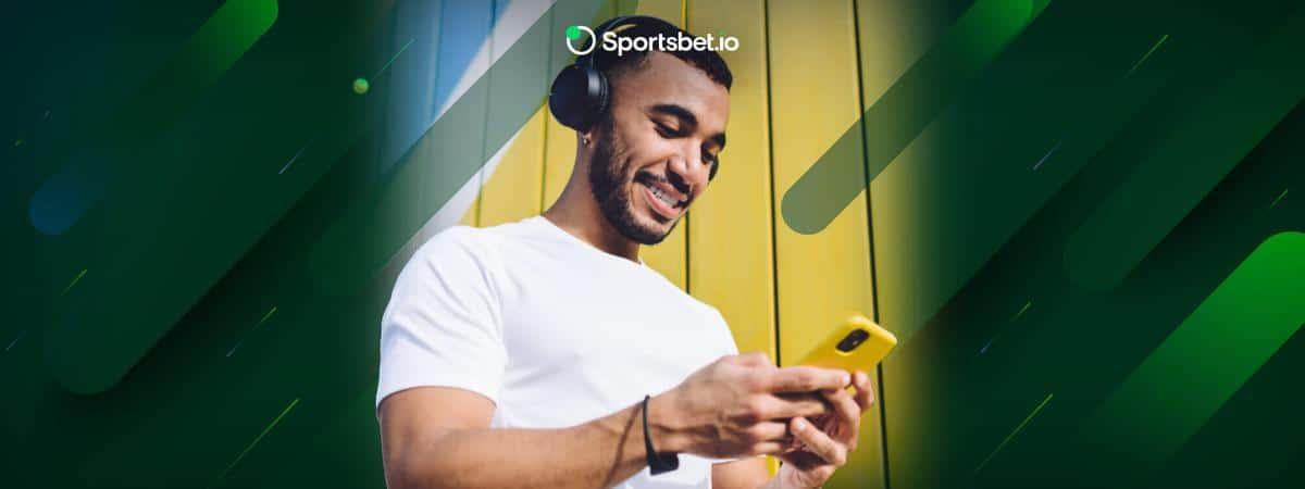 jogo do kayserispor