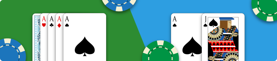 play'n go slots