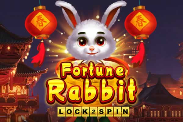 slot machine gratis sphinx