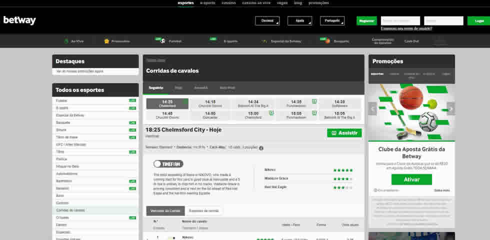 palmeiras sub