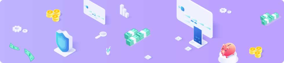 free 100 online casino