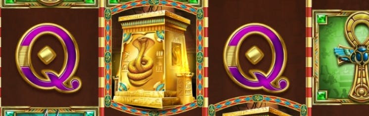 gold 888 slot