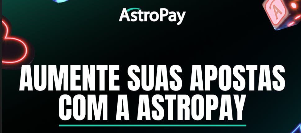 matemática em jogos