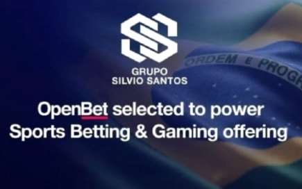 juegos de slots gratis