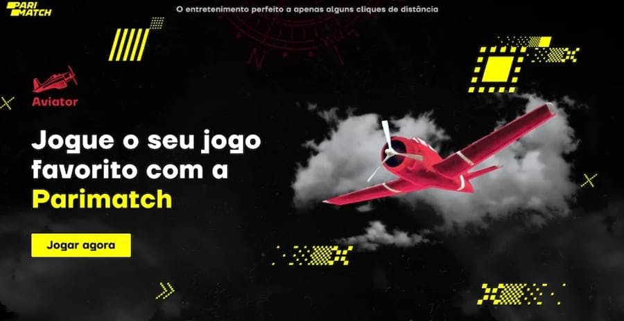 slot milionário grátis