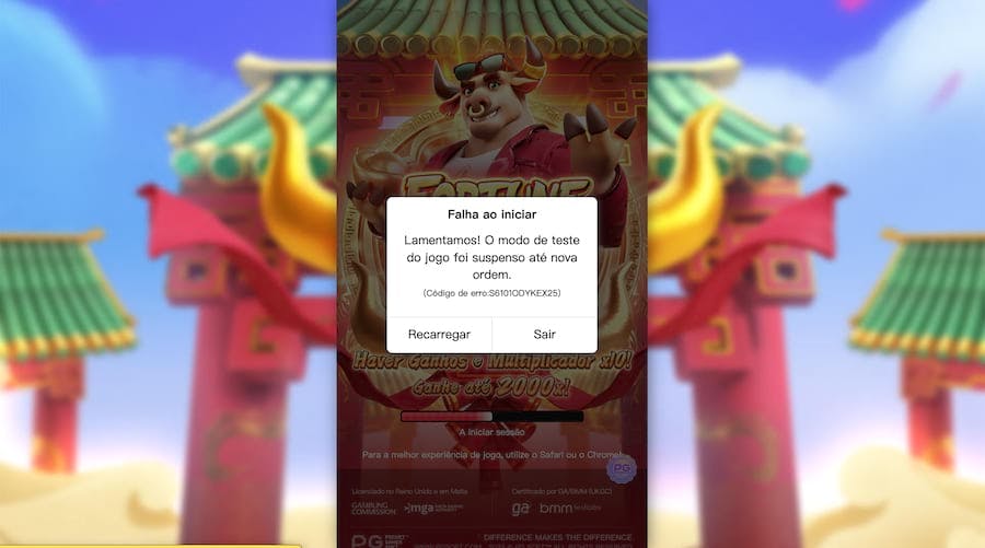 o que é handicap apostas
