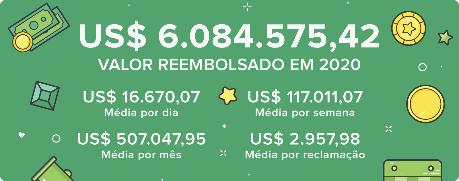 tênis adidas black friday feminino