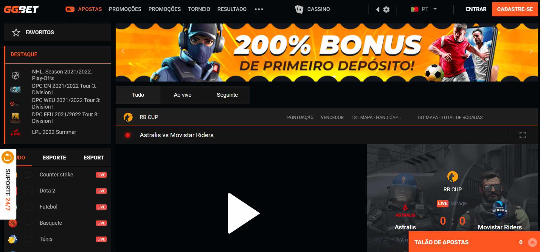 jogo slots 777
