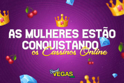 unibet casino spiele