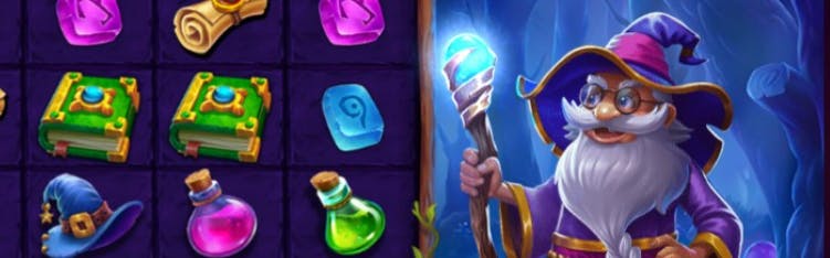 ssgames casino login