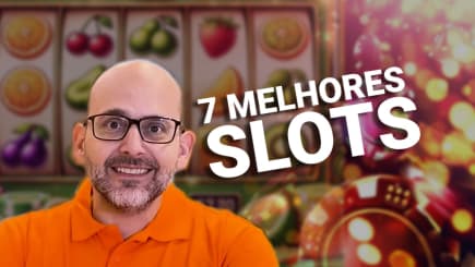 black friday dia 29