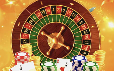 slot win vip