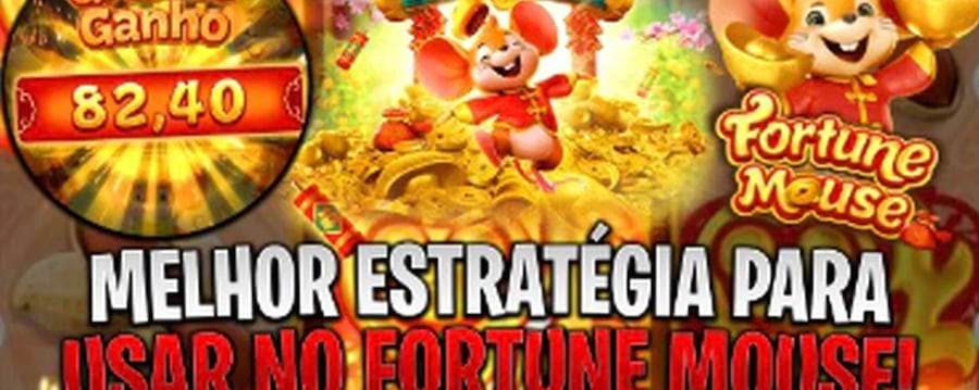 bonus depot betclic