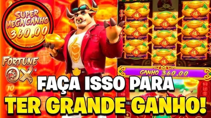 melhor casa de aposta 2022