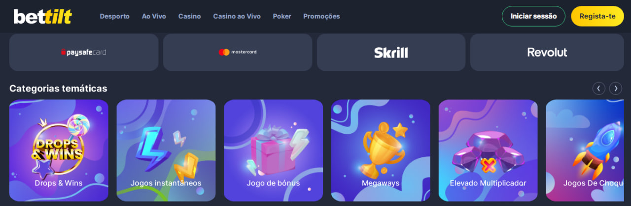 aussie slots online