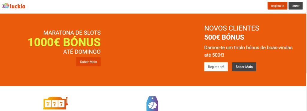 agen cbet indonesia deposit termurah