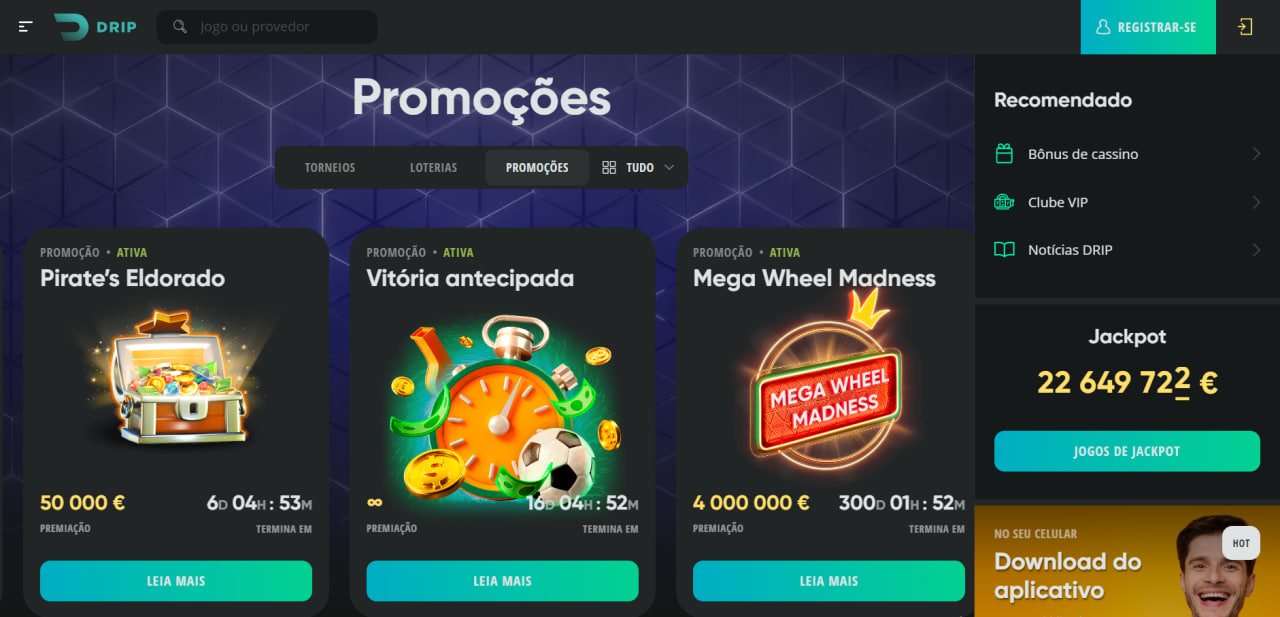 sport da rodada