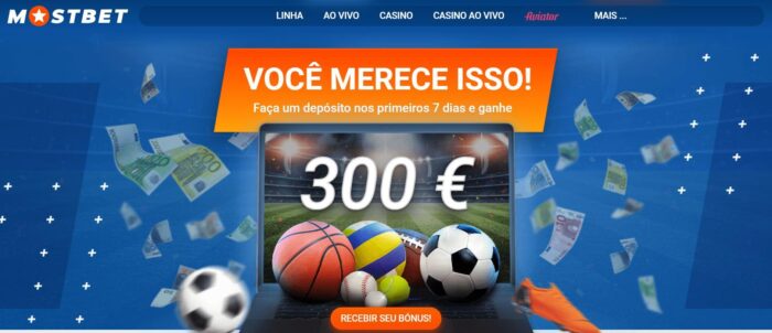 fortune tiger ao vivo