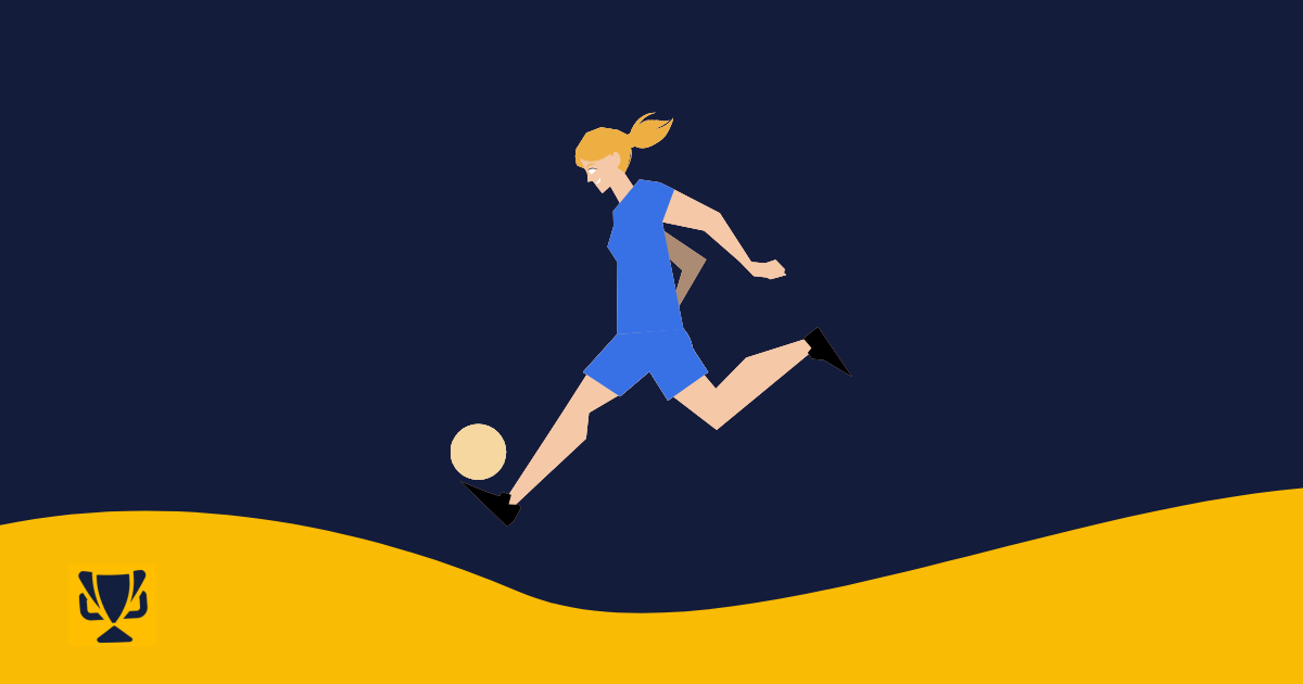 vai de bet .com