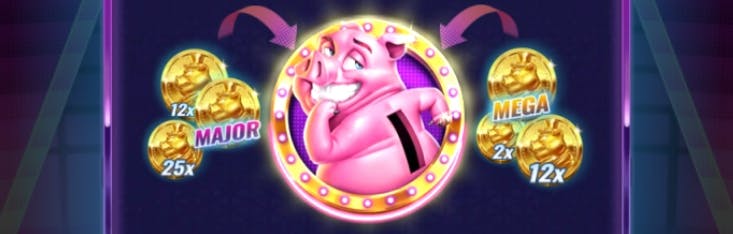 buddha slot machine