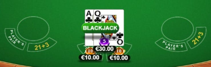 888 poker support live chat