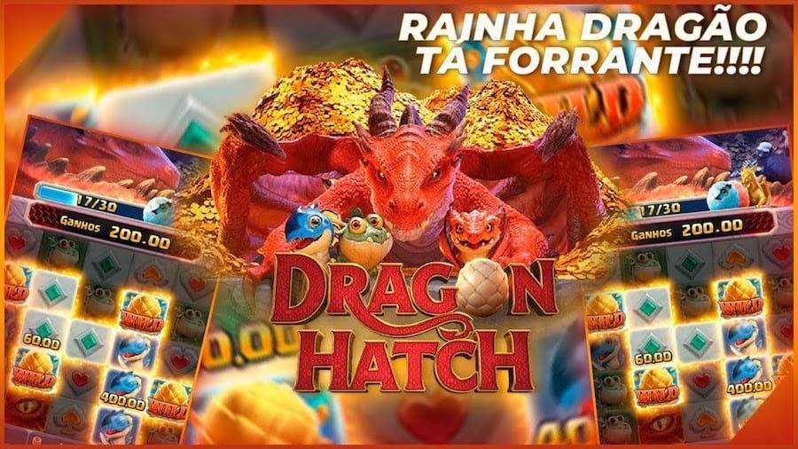 quadrilha aposta esportiva