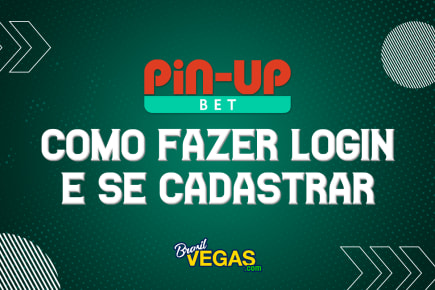 jogos de all boys