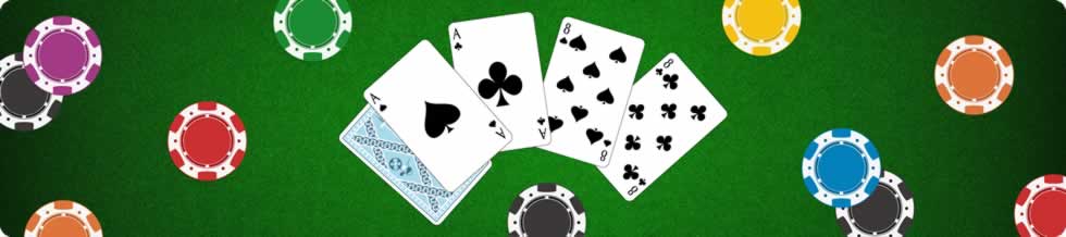 como usar bonus no 1win