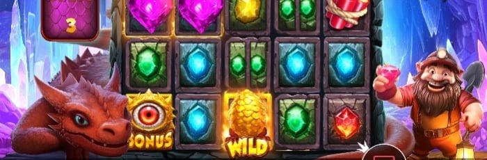 win slot game