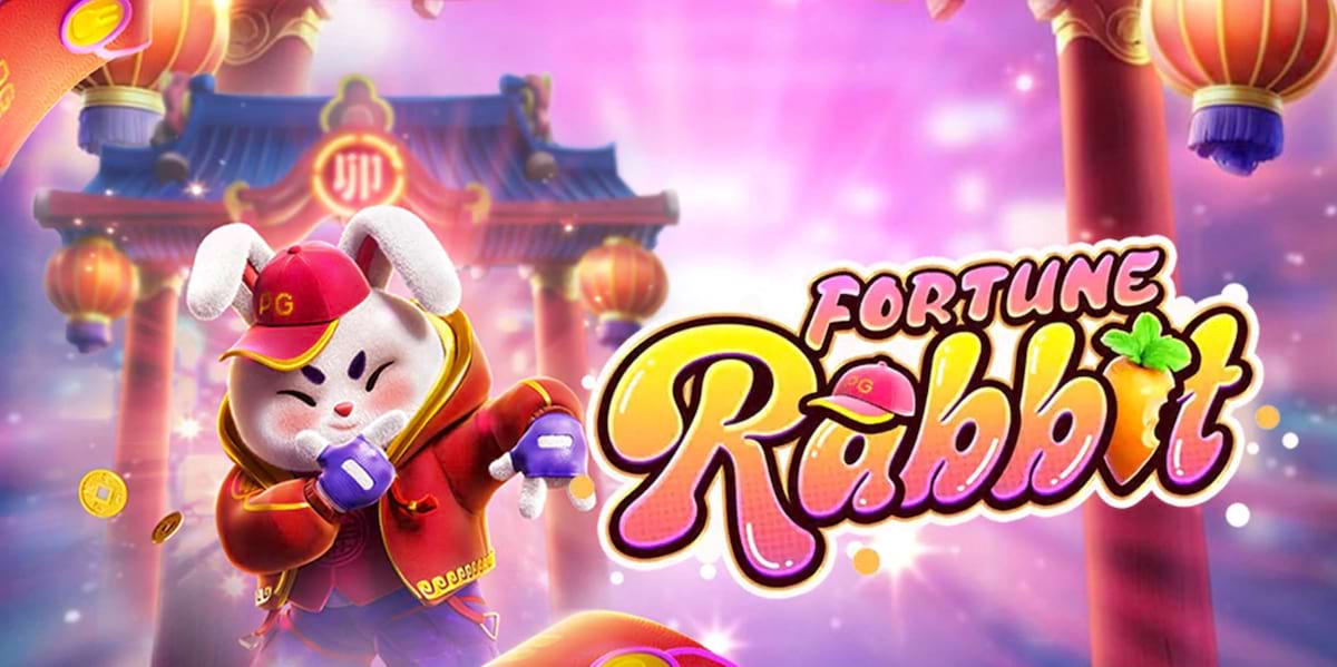 naruto shipuden online