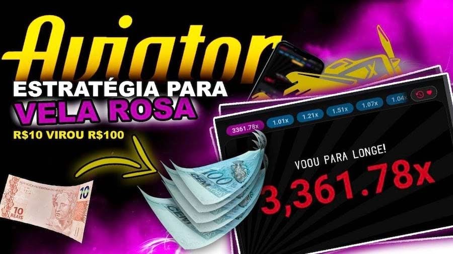 betclic 200 euros offert