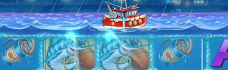 resultado jogo de bicho deu no poste