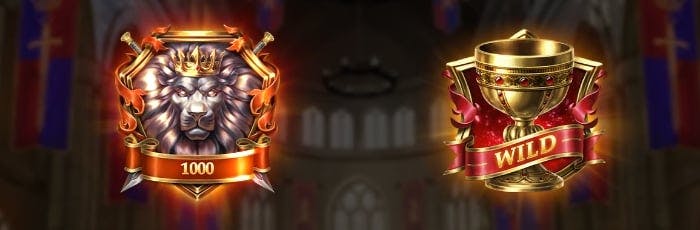 melhor plataforma para jogar tiger fortune