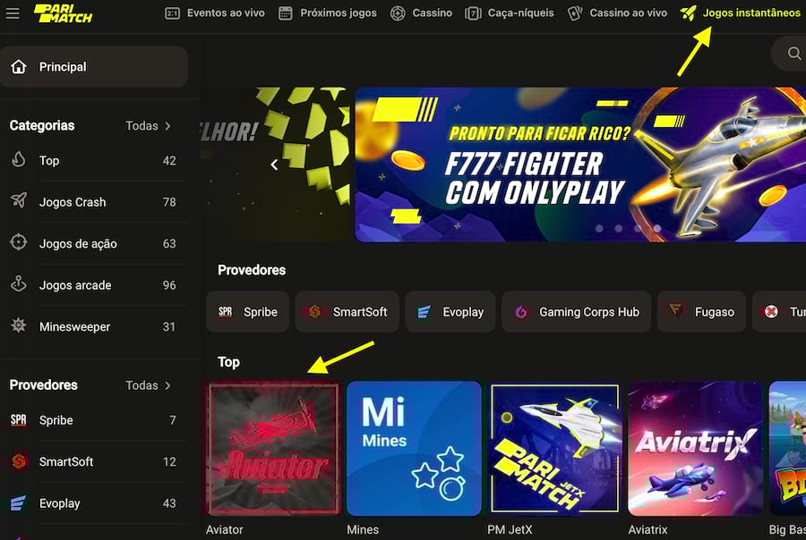 codigo bonus estrela bet