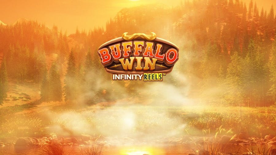 william hill casino 100 free spins