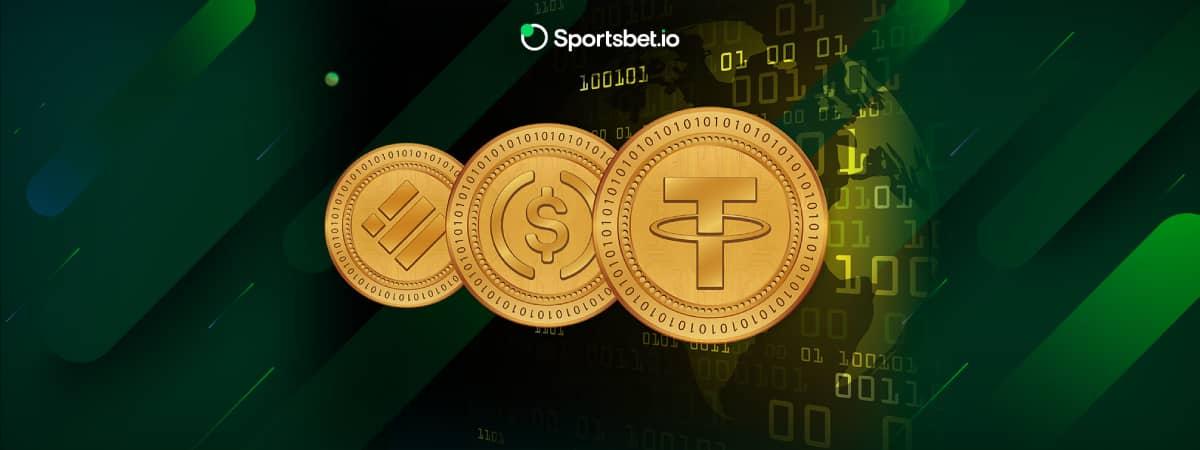 jogos de náutico