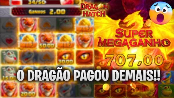 1 aposta casino