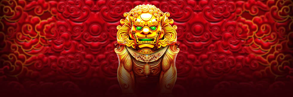 slot machine online soldi veri