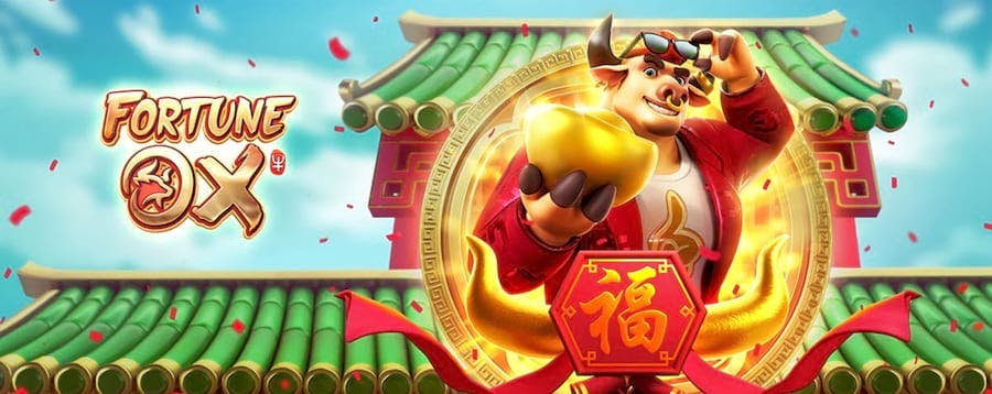 tips for winning at slots