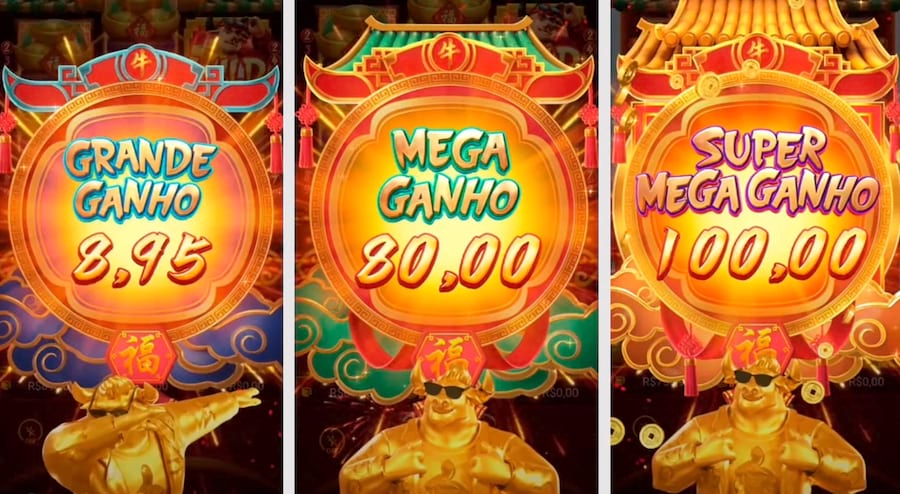 jogo o milionario