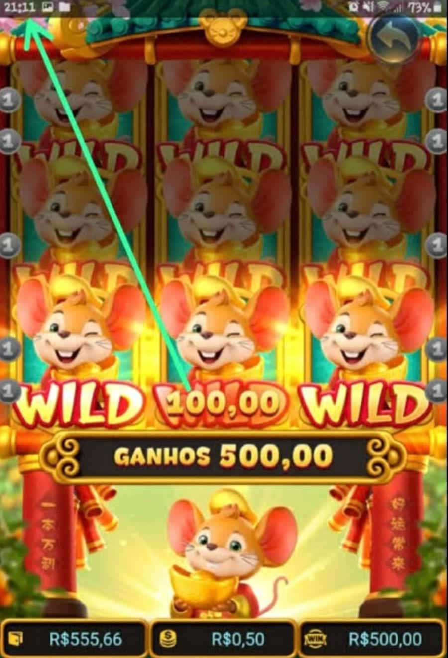 777 slots online games