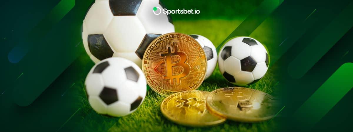 qual o melhor app de aposta de futebol