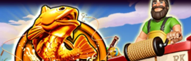 kristal bet slot