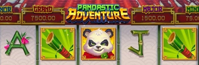 gold blitz demo slot