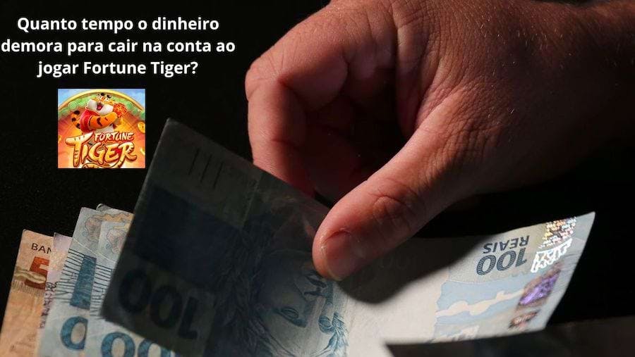aposta gratis bet365