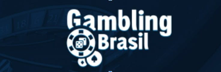 resultado popular de hoje
