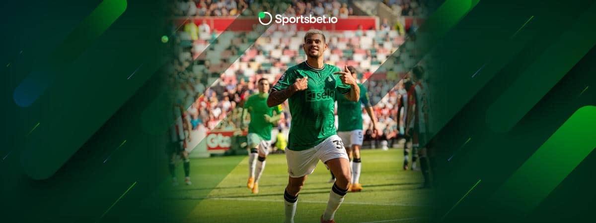 brasileirao serie c